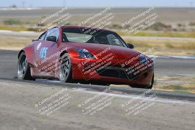 media/Sep-13-2025-Speed Ventures (Sat) [[d6c7200295]]/Purple/Session 3 (Sunset)/